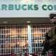 Image for article titled The Cosplay of Comic-Con—Day 3: Venti Snake